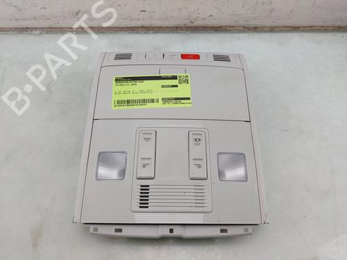 Kabinelys VW POLO VI (AW1, BZ1, AE1) 1.0 MPi | BP38262418I8 - Image 2