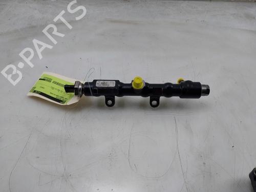 Sprederrør FORD TRANSIT CONNECT V408 Box Body/MPV 1.5 EcoBlue (101 hp) 30587400