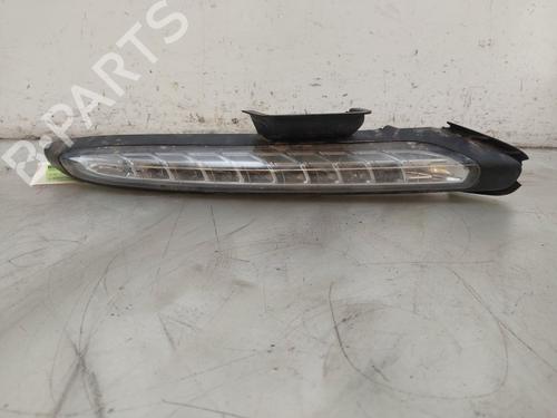 Right daytime light PORSCHE CAYENNE (92A) 4.8 GTS | BP33120461C103 - Image 2