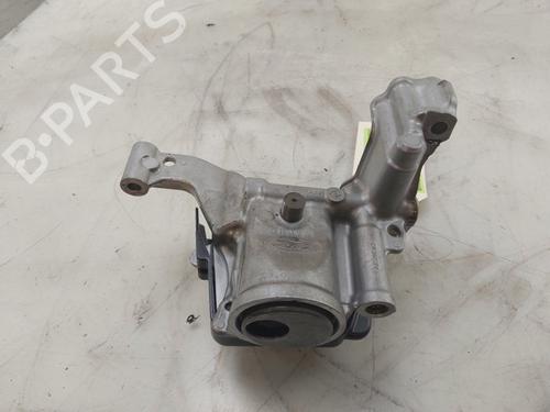 Used Other Other FORD FIESTA VII (HJ, HF) 1.0 EcoBoost (101 hp) 33286765 33286765