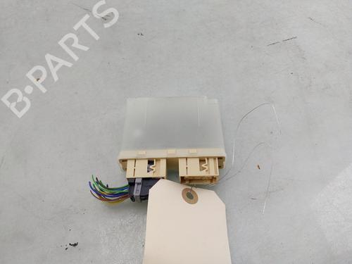 Electronic module BMW 1 (F40) 118 i | BP38061880M83 - Image 2