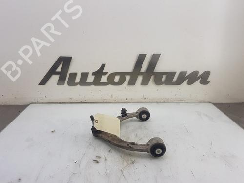 Right front suspension arm PORSCHE PANAMERA (970) 4.8 4S | BP12029028M13 