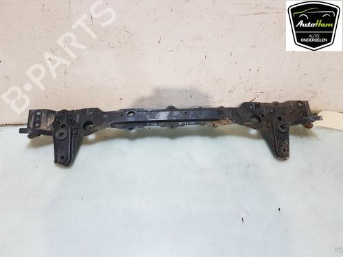 Support SUZUKI SX4 S-Cross (JY) 1.4 Hybrid (Mild Hybrid) (AKK 414) | BP21023882C155 