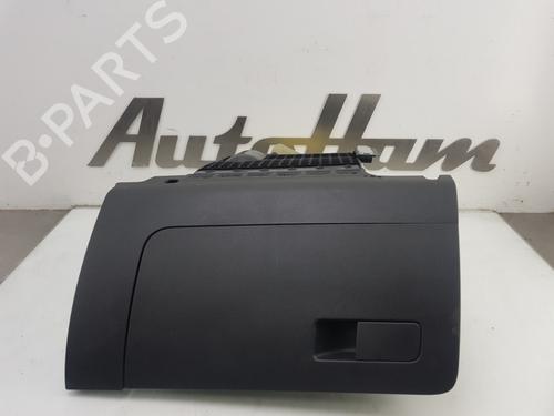 Used Glove box Glove box 12035291 12035291