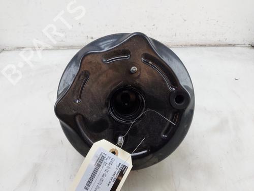 Used Servo brake BMW 3 Touring (F31) 325 d (218 hp) 29823598