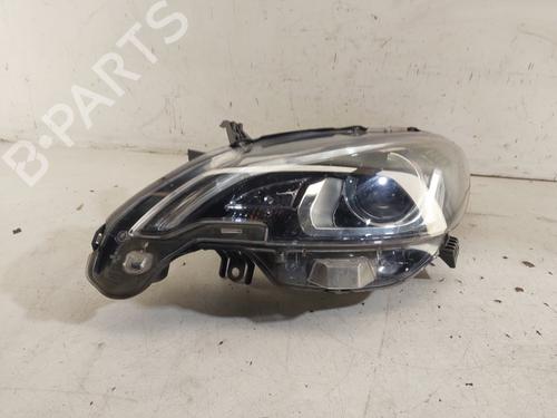 Used Left headlight Left headlight 38928299 38928299