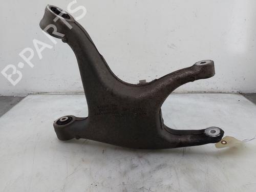 Left rear suspension arm PORSCHE MACAN (95B) 2.0 | BP29743916M14 