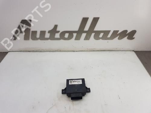 Used Electronic module Electronic module VW PASSAT B7 (362) 1.6 TDI (105 hp) 13145265 13145265
