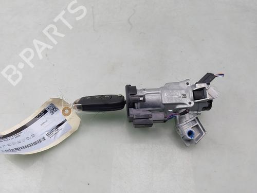 Used Ignition barrel FORD PUMA (J2K, CF7) 1.0 EcoBoost (125 hp) 29006741