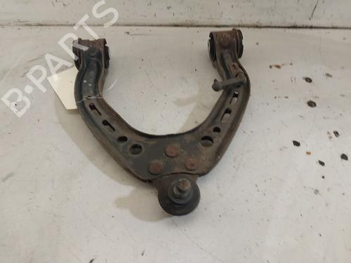 Used Right front suspension arm Right front suspension arm 39209549 39209549