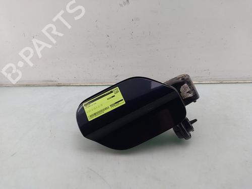 fuel-flap-vw-passat-b8-variant-3g5-cb5-2014-33022454 main image