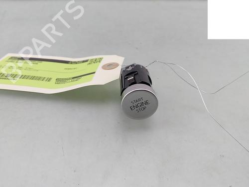 Used Switch Switch CUPRA BORN (K11) 58 e-boost (231 hp) 36323728 36323728