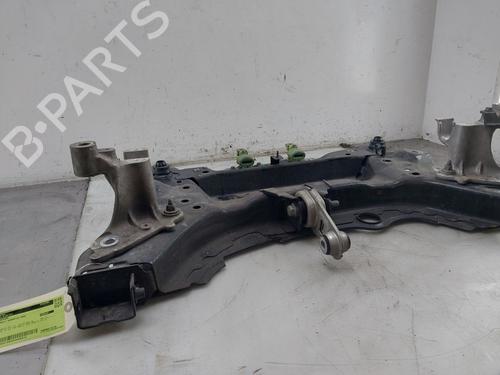 Subframe RENAULT KANGOO III Box Body/MPV 1.5 Blue dCi 115 (FJAC) | BP31923049M9 - Image 3