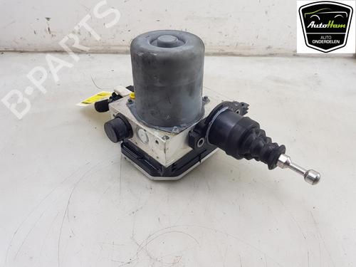 ABS pump OPEL ASTRA K (B16) 1.5 CRDI (68) | BP17541684M43 