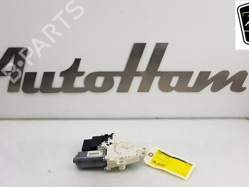 Used Electronic module Electronic module VW GOLF VI Variant (AJ5) 1.6 TDI (90 hp) 16899451 16899451