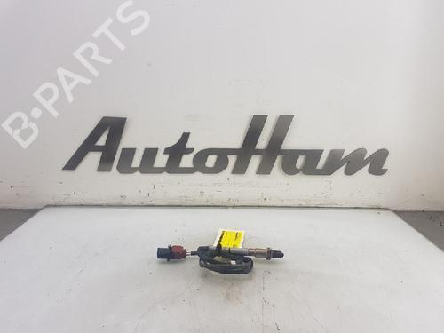 Elektronisk sensor AUDI A3 (8P1) 2.0 FSI (150 hp) 12061162