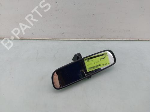 Used Rear mirror Rear mirror KIA PICANTO III (JA) 1.0 (63 hp) 32748158 32748158