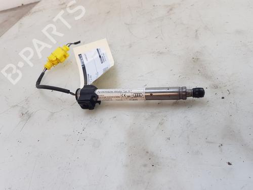 Other AUDI Q5 (FYB, FYG) 2.0 TFSI quattro | BP26647127O1