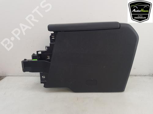 Armlene PEUGEOT 308 SW III (FC_, FJ_, FR_, F4_, FN_) Hybrid 180 (F4DGXT) (181 hp) 19316310