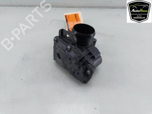 Used Throttle body Throttle body OPEL VIVARO C Van (K0) 2.0 (150 hp) 12047564 12047564