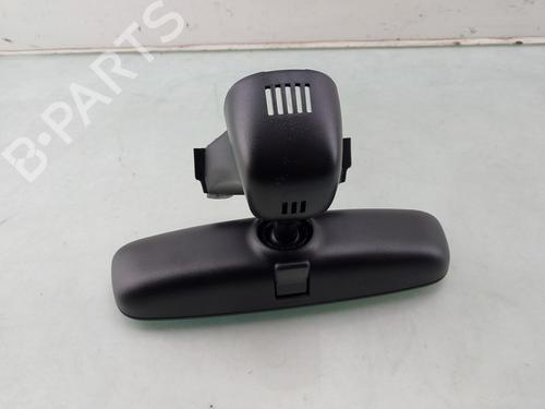 Rear mirror PORSCHE CAYENNE (9YA) 3.0 E-Hybrid AWD (9YAAE1) | BP29478919I6 