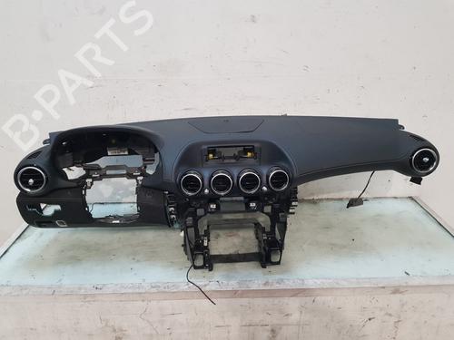 Airbag Kit MERCEDES-BENZ AMG GT (C190) GT R (190.379) | BP29713209C86 