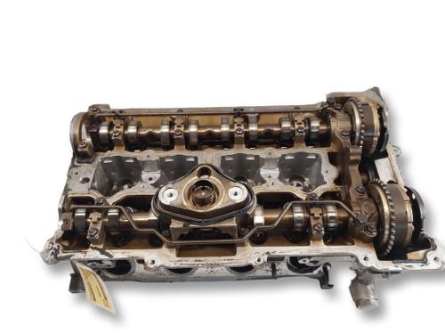 Cylinder head BMW 1 (E87) 116 i | BP40450926M5 - Image 3