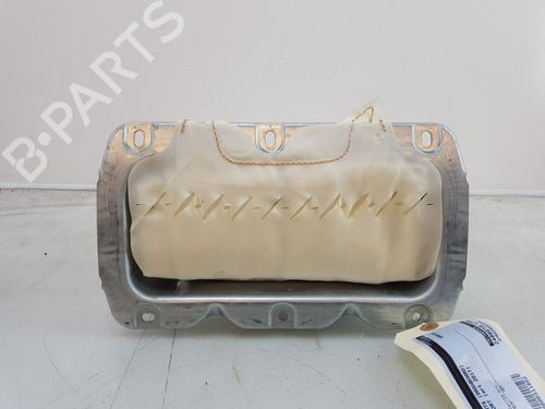 Used Passenger airbag FORD ECOSPORT 1.0 EcoBoost (125 hp) 29712973