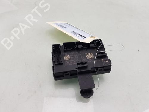 Used Control unit Control unit 24826779 24826779