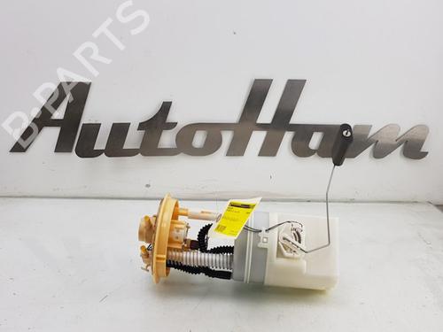 Used Fuel pump Fuel pump MITSUBISHI COLT VI (Z3_A, Z2_A) 1.3 (Z21A) (95 hp) 34539843 34539843