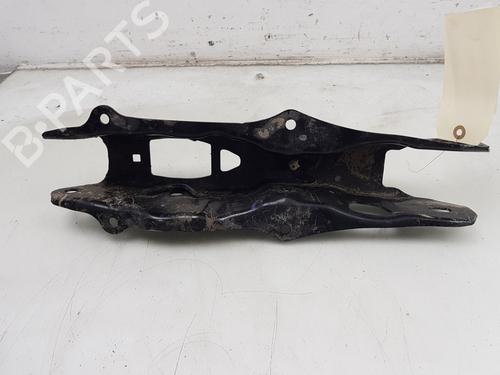 Left rear suspension arm BMW X5 (G05, F95) xDrive 50 e Plug-in-Hybrid | BP28716064M14 