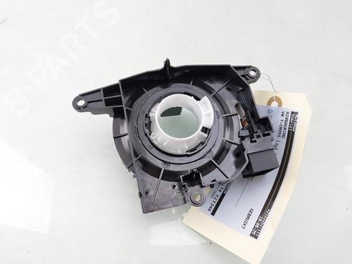 Squib airbag VW T-CROSS (C11, D31) 1.0 TSi | BP29713145C102 