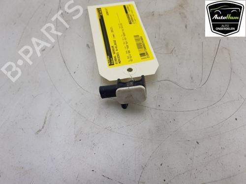 Used Electronic sensor Electronic sensor MERCEDES-BENZ A-CLASS (W176) A 180 (176.042) (122 hp) 15186921 15186921