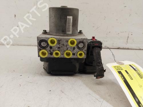 ABS Bremseaggregat ABS Bremseaggregat 38499020 38499020