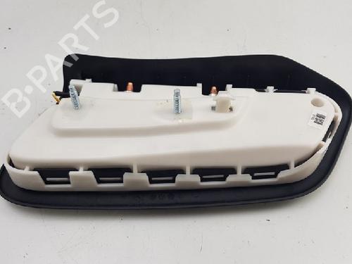 Andre PEUGEOT 108 1.0 VTi | BP13137879O1