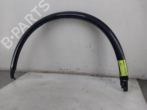 Other PORSCHE CAYENNE (92A) 3.0 Diesel | BP31288179O1