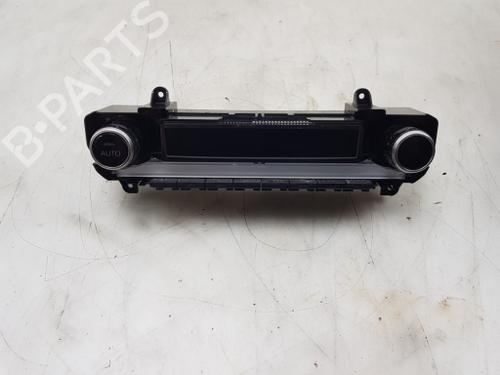 climate-control-toyota-yaris-cross-mxp_-2020-24037843 main image