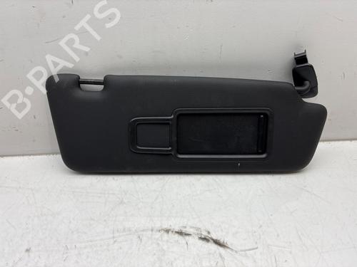 Other AUDI A4 B8 Avant (8K5) 2.0 TDI | BP30102978O1