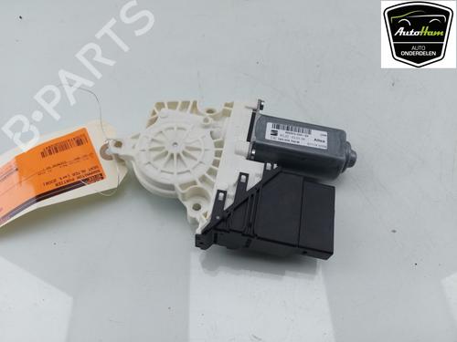 Electronic module SEAT ALTEA XL (5P5, 5P8) 1.4 TSI | BP16900048M83 