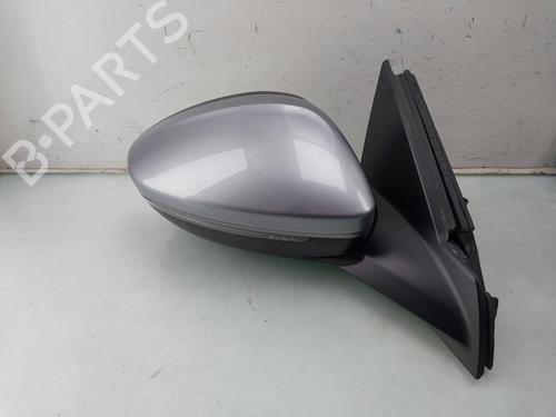 Used Right mirror Right mirror 33736305 33736305