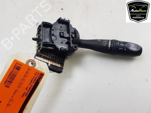 Steering column stalk KIA PICANTO I (SA) 1.0 | BP12046318I23 