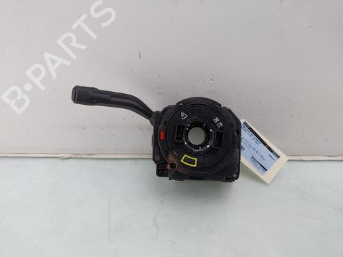 Used Steering column stalk MERCEDES-BENZ CITAN Box Body/MPV (W420) 1.5 110 CDI (420.623, 420.625) (95 hp) 27201936