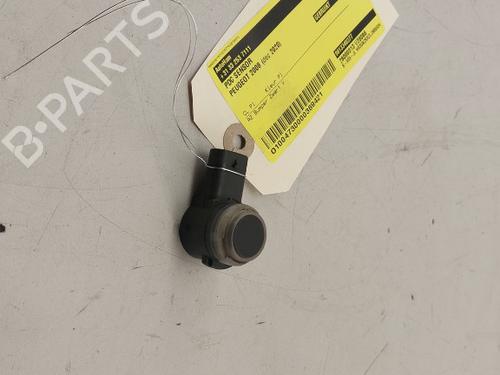 Used Electronic sensor Electronic sensor 37711904 37711904