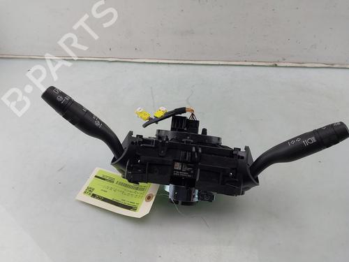 Steering column stalk OPEL MOKKA 1.2 (76) | BP30167885I23