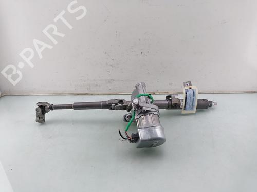 Used Steering column TOYOTA AYGO X (_B7_) 1.0 VVT-i (KGB70) (72 hp) 29240499