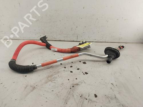 Used Cable Cable 39562102 39562102