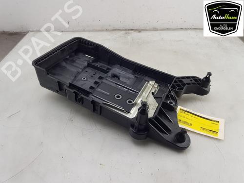 Støtte Støtte SKODA KODIAQ I (NS6, NS7, NV7) 1.5 TSI (150 hp) 20308453 20308453