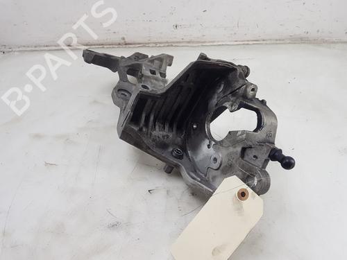 Support SKODA OCTAVIA II Combi (1Z5) 1.4 TSI | BP28167023C155 
