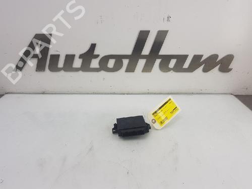 Used Electronic module RENAULT GRAND SCÉNIC III (JZ0/1_) 1.4 16V (JZ0F) (131 hp) 12034474