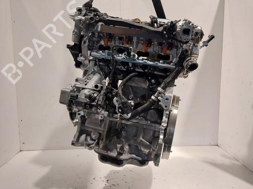Used Engine TOYOTA C-HR (_X1_) 2.0 Hybrid (MAXH10) (184 hp) 29504078